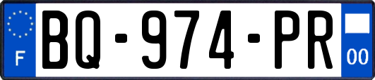 BQ-974-PR