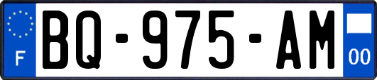 BQ-975-AM