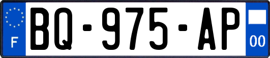 BQ-975-AP