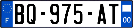 BQ-975-AT