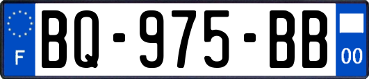 BQ-975-BB