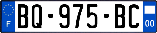 BQ-975-BC