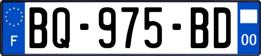 BQ-975-BD