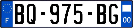 BQ-975-BG