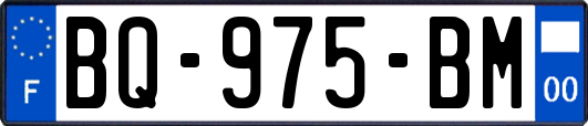 BQ-975-BM