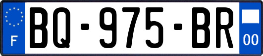 BQ-975-BR