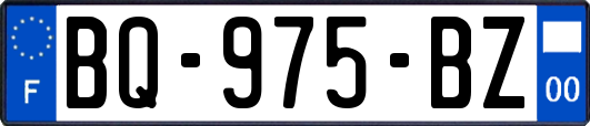 BQ-975-BZ