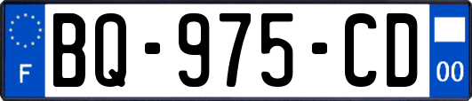 BQ-975-CD