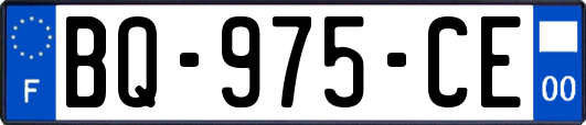 BQ-975-CE