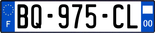 BQ-975-CL