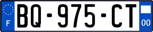 BQ-975-CT