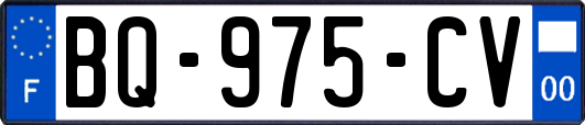 BQ-975-CV
