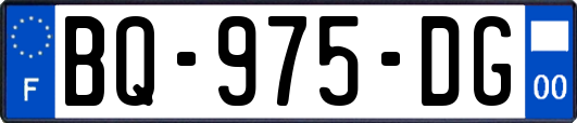 BQ-975-DG