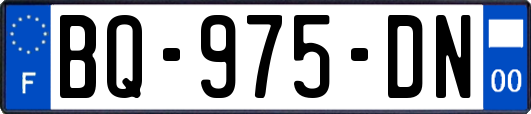 BQ-975-DN