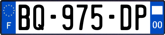 BQ-975-DP