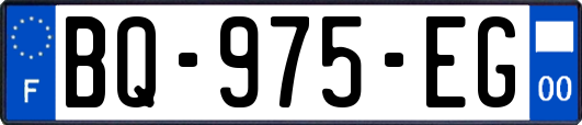 BQ-975-EG