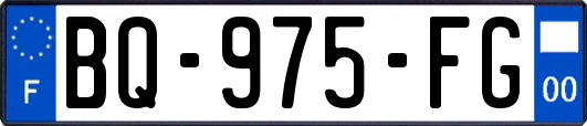 BQ-975-FG