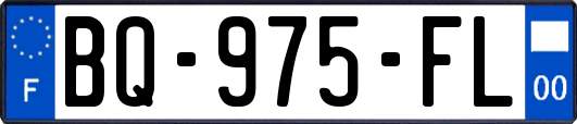 BQ-975-FL