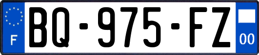 BQ-975-FZ