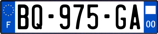BQ-975-GA