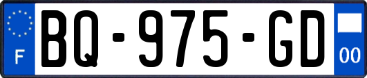 BQ-975-GD