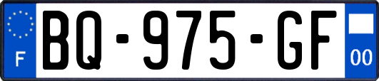BQ-975-GF