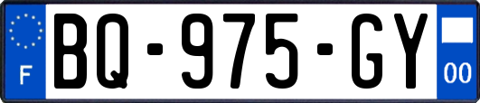 BQ-975-GY