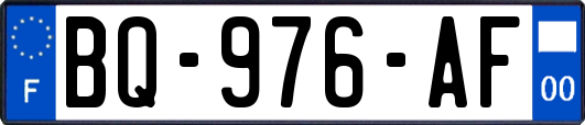 BQ-976-AF