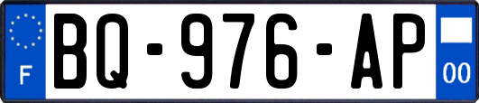 BQ-976-AP