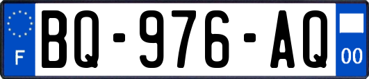 BQ-976-AQ