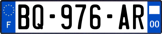 BQ-976-AR