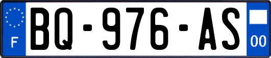 BQ-976-AS