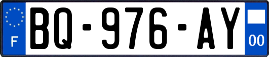 BQ-976-AY