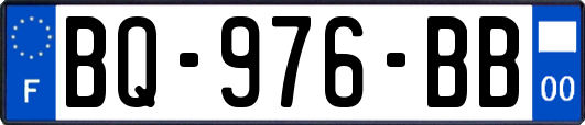 BQ-976-BB