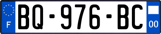 BQ-976-BC