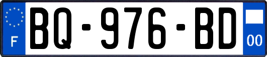 BQ-976-BD