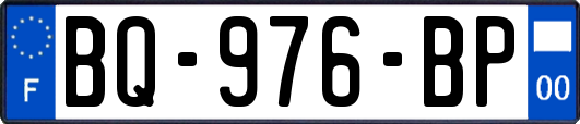 BQ-976-BP