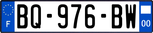 BQ-976-BW
