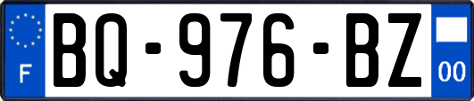 BQ-976-BZ