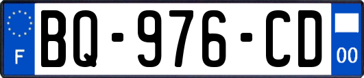 BQ-976-CD