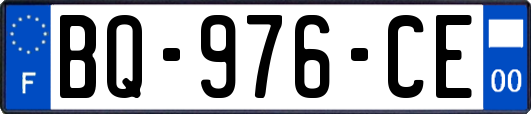 BQ-976-CE