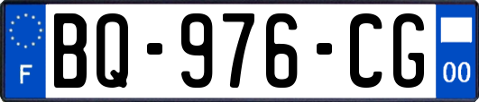 BQ-976-CG