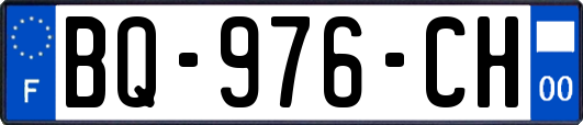 BQ-976-CH