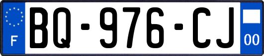 BQ-976-CJ