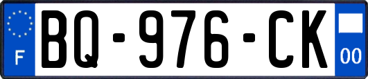 BQ-976-CK