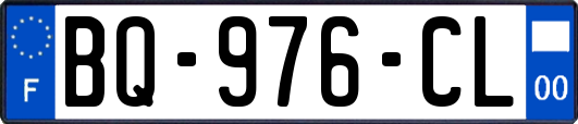 BQ-976-CL