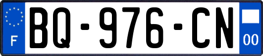 BQ-976-CN