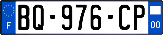 BQ-976-CP