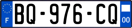 BQ-976-CQ