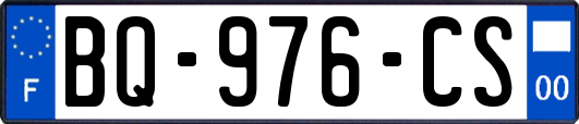 BQ-976-CS
